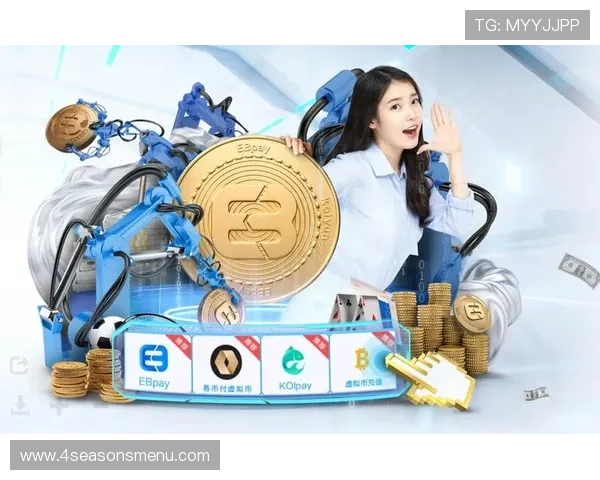 优化AOA体育会员登录体验的方法,让你快速便捷访问丰富体育资源