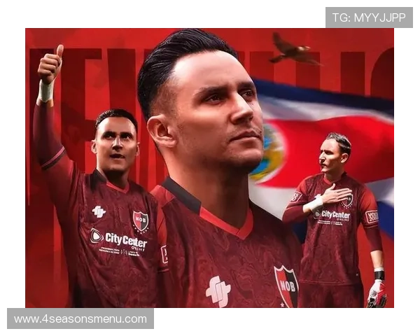 伟德足球:安全可靠的平台保障你的资金安全与个人信息隐私 伟德足球:安全可靠的平台保障你的资金安全与个人信息隐私