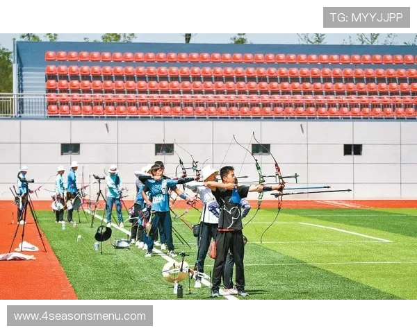 凤凰体育带你回顾:近年来中国体育发展的重大突破与成就 凤凰体育带你回顾:近年来中国体育发展的重大突破与成就