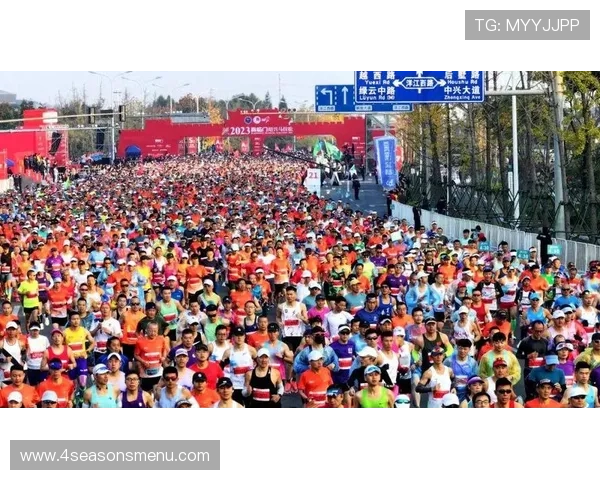 利记体育赛事直播：享受高清流畅的体育赛事直播体验和精彩瞬间捕捉
