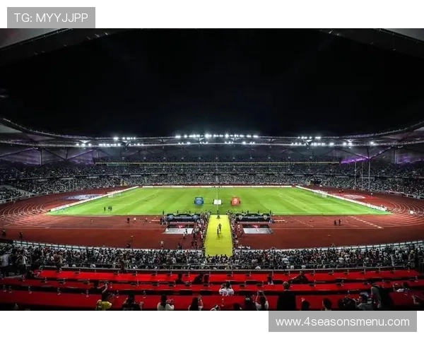 半岛体育官网用户评论精选诚意推荐优质互动社区