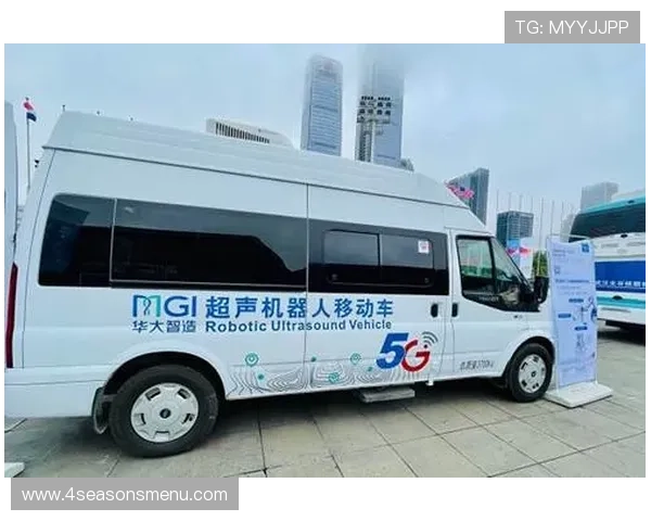 博鱼官网在线登录平台安全稳定，提供最佳投注体验