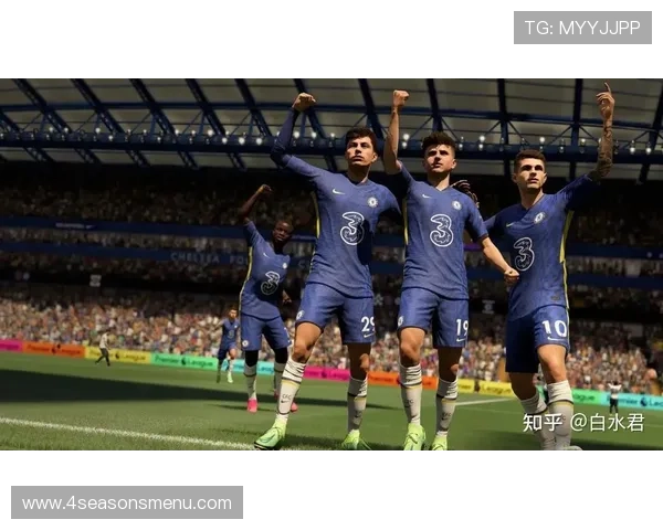 多平台同步ued体育直播,随时随地享受高清赛事视听盛宴 多平台同步ued体育直播,随时随地享受高清赛事视听盛宴