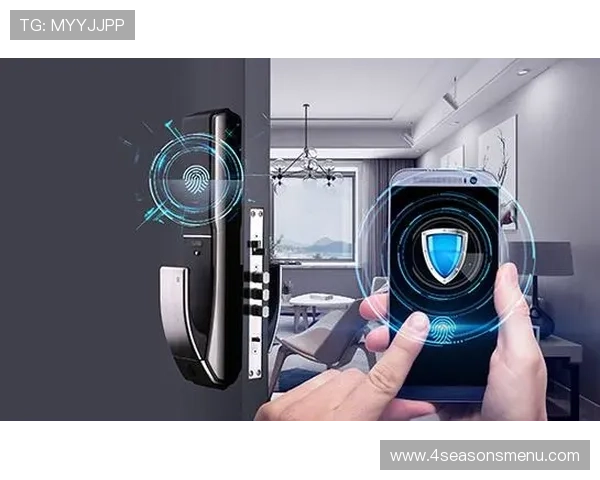 博鱼综合app:安全稳定的综合性手机娱乐应用全方位解析