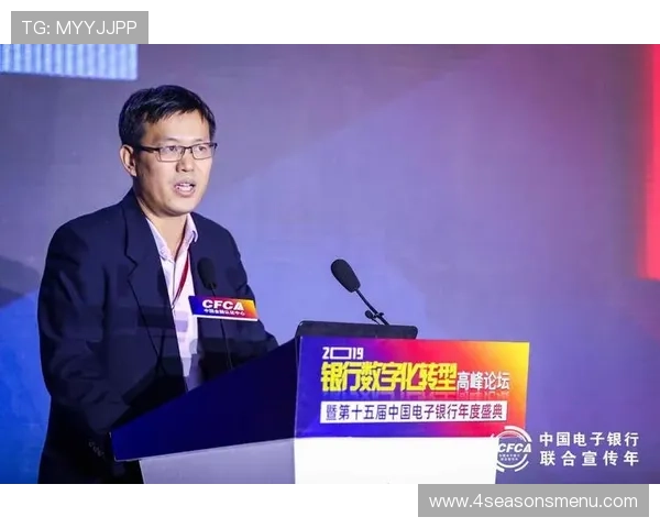 天搏体育:引领体育赛事数字化转型的先锋力量