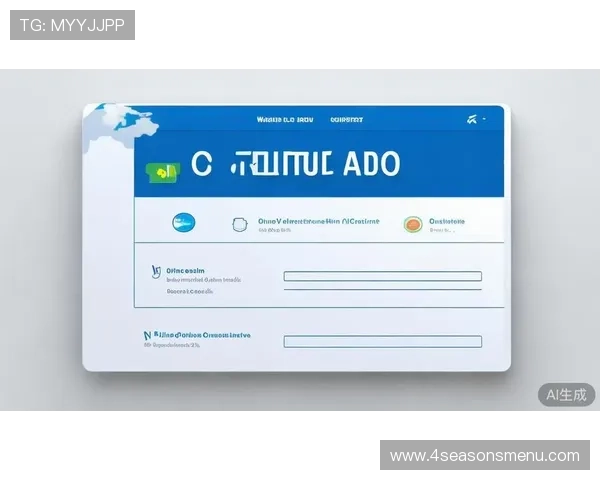 宝威体育官网用户体验优化措施与用户反馈重要建议
