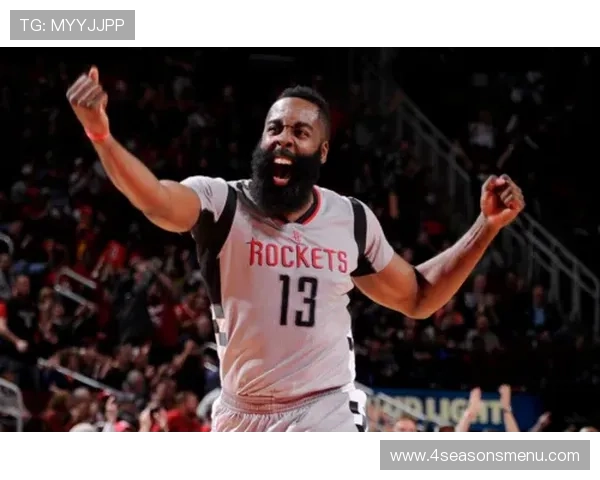 平博体育平台最新赛事实时直播与全面分析推荐