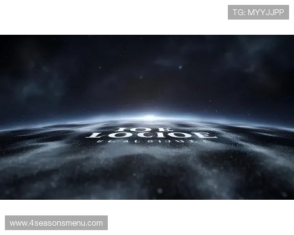 掌握星空官网注册技巧,快速注册并享受优质星空资源服务 掌握星空官网注册技巧,快速注册并享受优质星空资源服务