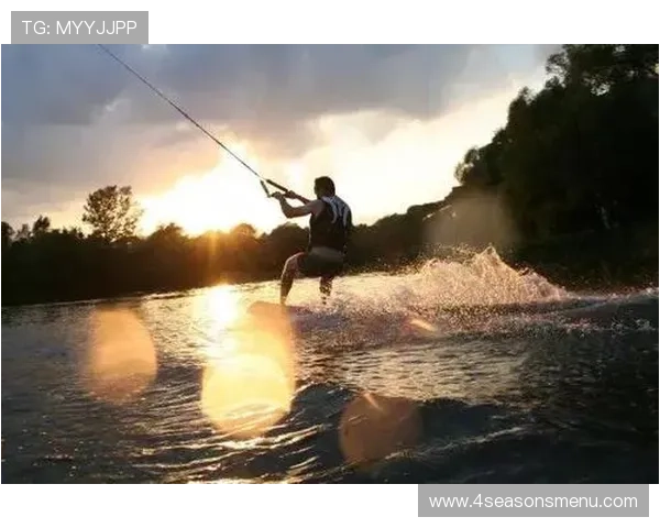 提升星空体育app登录速度的实用技巧让你快速进入运动世界