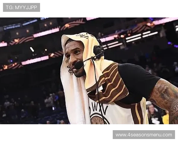 星空体育app下载方式全攻略：不同设备上的下载安装步骤详解