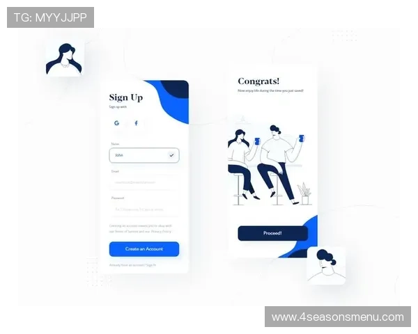 星空体育app手机网页版入口官网：打造最佳用户体验的登录注册与界面详解