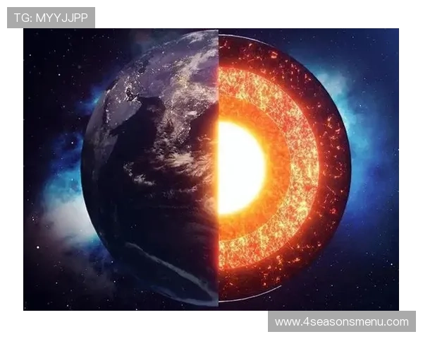 星空体育体育登录入口官方入口网址推荐与最新入口更新信息