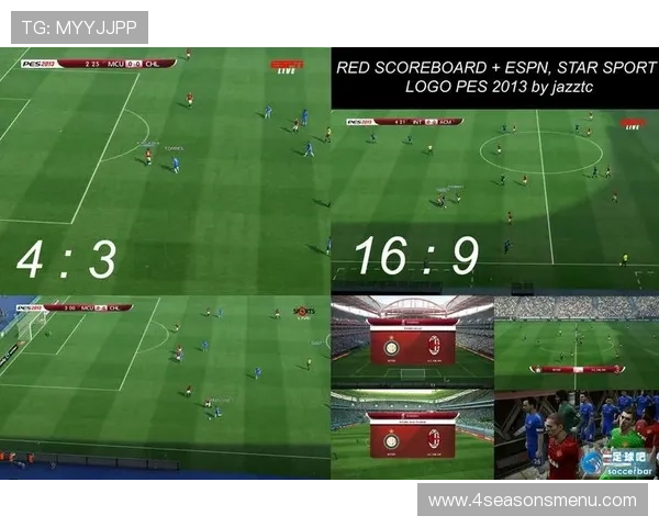 星空体育地址平台详细介绍及使用指南帮助用户快速上手