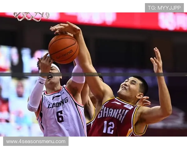 星空体育在线登陆指南带你快速开启高清体育直播新时代