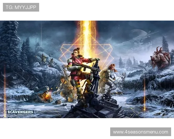 星空体育平台官网app下载安装技巧，快速、安全获取官方版本的完整指南