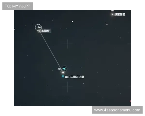 星空体育旗舰厅客户端安全保障措施及用户隐私保护详细分析