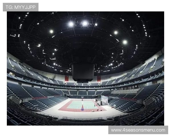 星空体育手机版为足球、篮球等多种体育项目提供高质量的直播资源