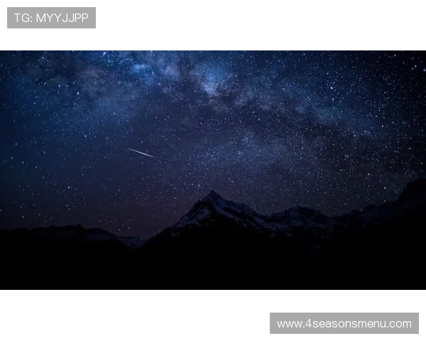 星空体育电脑版官方下载支持多设备同步登录，随时随地畅享体育赛事精彩纷呈