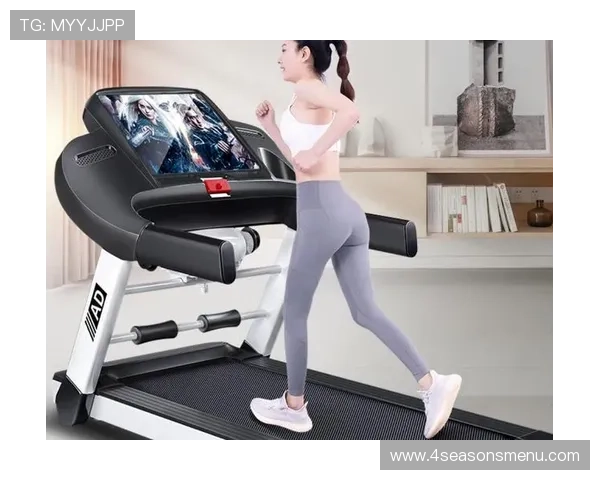 星空体育正规官网官方平台全面解析让你畅享专业体育娱乐体验