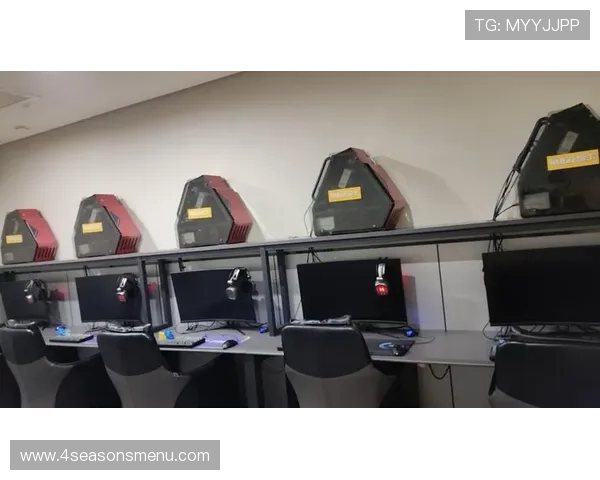 星空体育登录网址首页常见问题解答帮助用户解决登录过程中遇到的各种问题