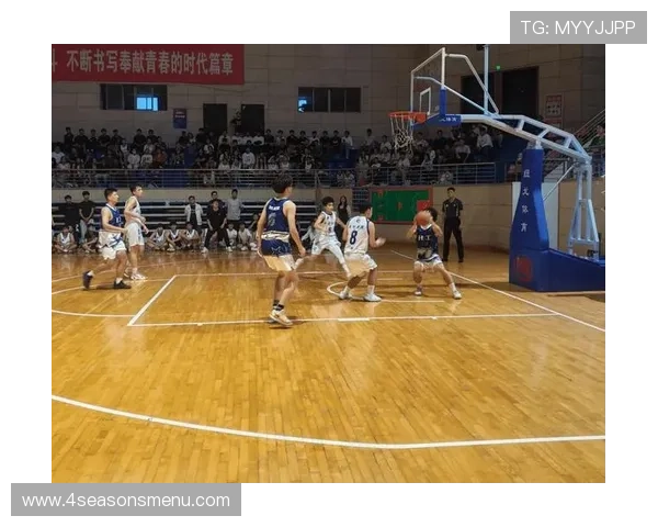 星空体育直播：高清流畅画质让你尽享每一场激烈的体育比赛