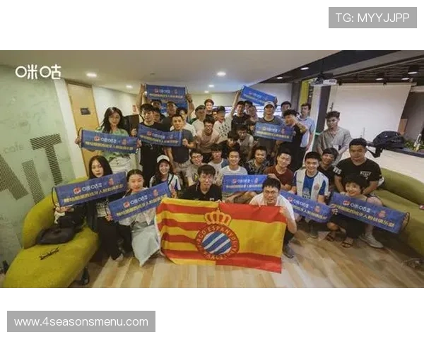 星空体育综合入口：整合多项体育资源打造一站式观赛服务