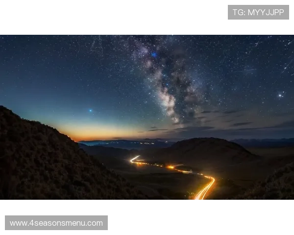 星空梦幻足球运动：夜空星光为足球运动增添无限神秘色彩