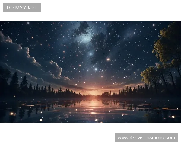 最佳星空线上网址下载途径总结，快速找到心仪的星空资源