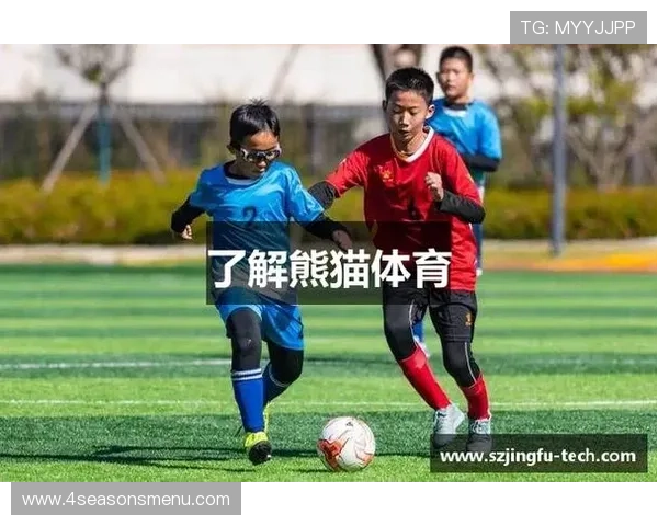 熊猫体育:打造专业体育赛事直播新体验