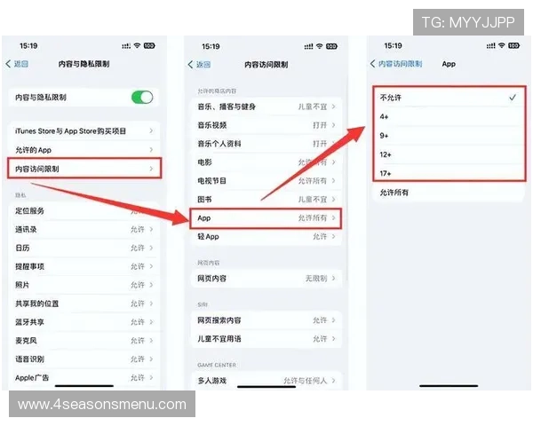 苹果用户如何高效安装星空体育app并确保应用安全性和稳定性