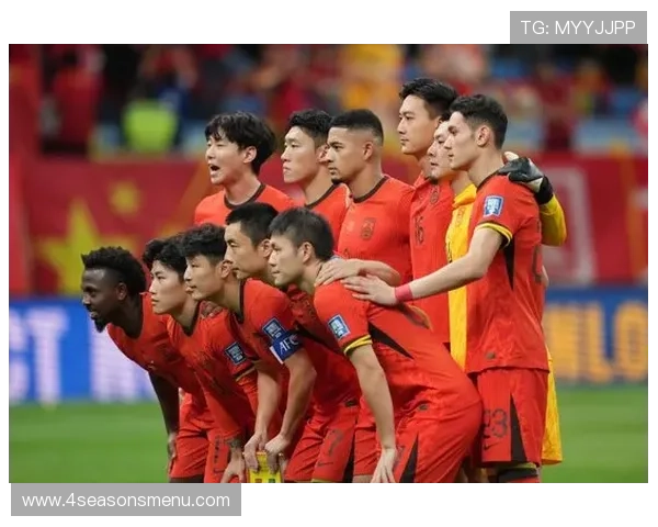 2026年世界杯美加墨三国联合举办对比分析及其对比利时和伊朗的影响