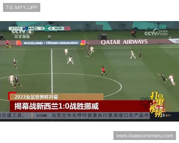世界杯伊拉克挪威交锋战绩对比及双方球队实力分析