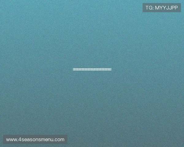 乌拉圭对佛得角世界杯赛果预测及比赛走势最新预测分析